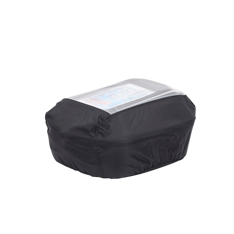 Tanktasche SHAD E10P for pin system