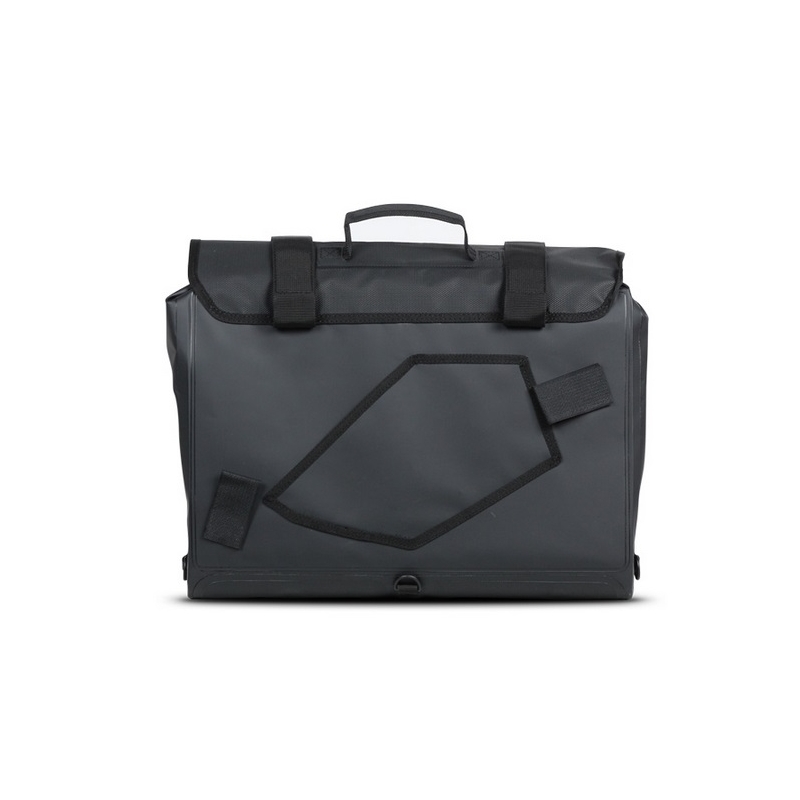 Side bags SHAD SW42