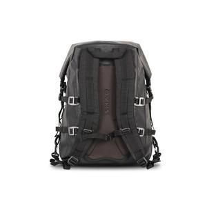 Satteltasche SHAD SW45 X0SW45