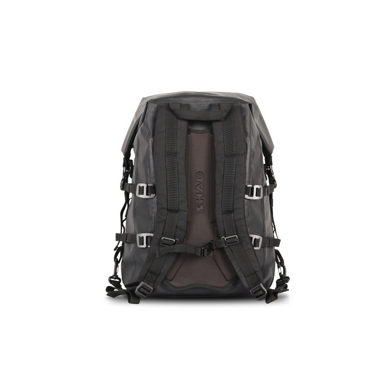 Satteltasche SHAD SW45