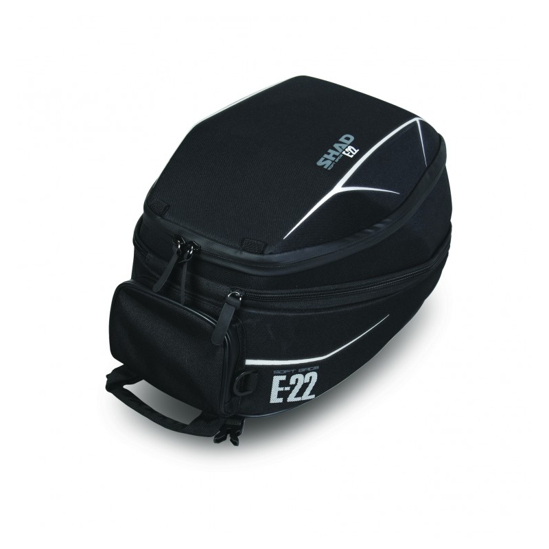 Tanktasche SHAD E22 16l