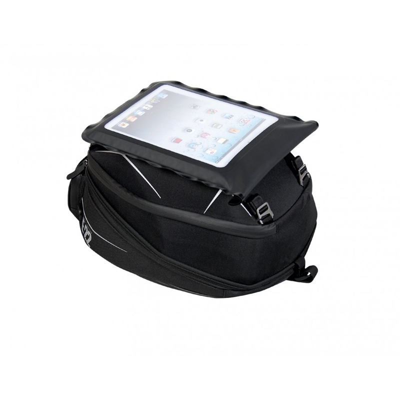 Tanktasche SHAD E22 16l