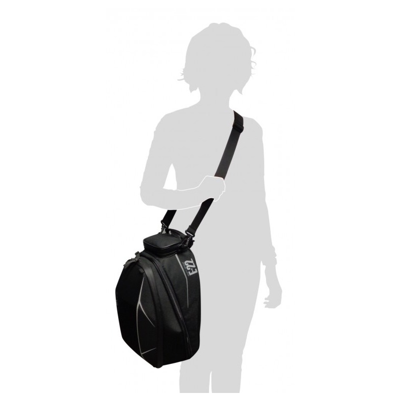 Tanktasche SHAD E22 16l