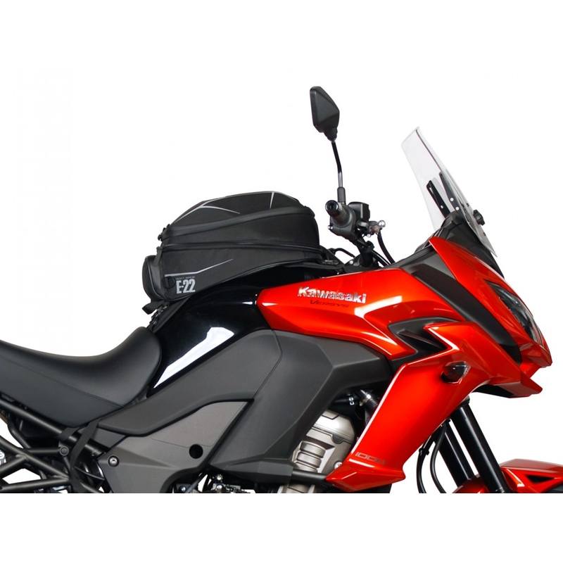 Tanktasche SHAD E22 16l