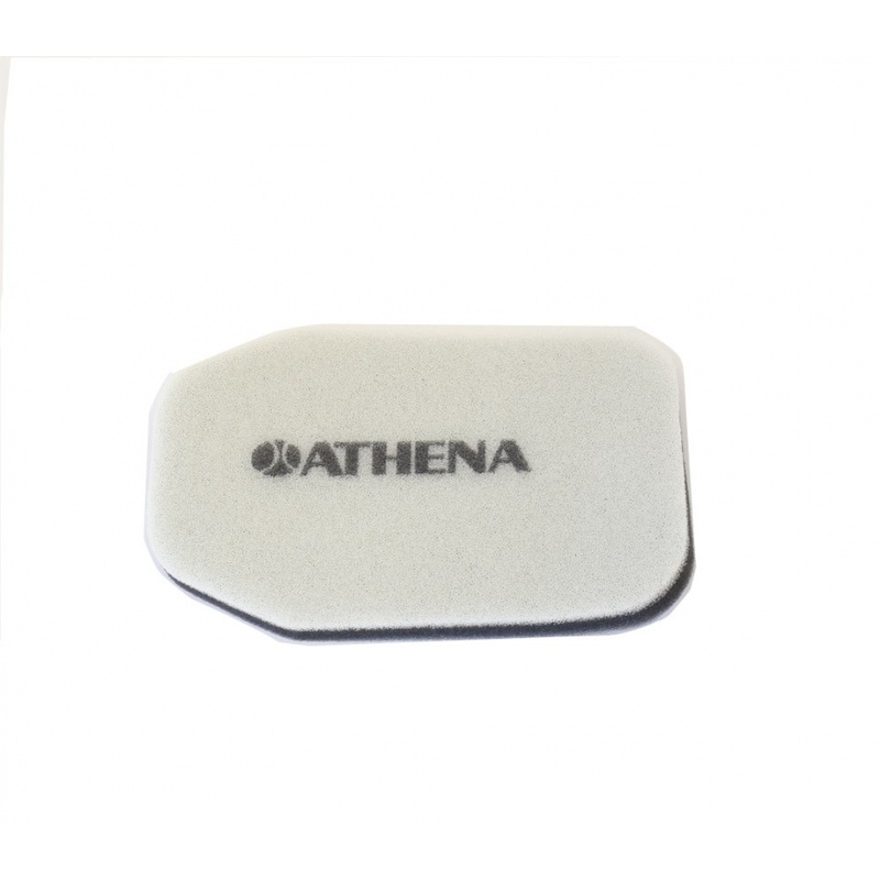 Luftfilter ATHENA für KTM SX 50 / MINI 2009-2023, HUSQVARNA TC 50, TC 50 Mini 2022-2023