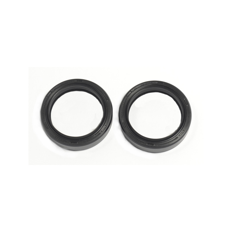 Gabelwellendichtringe vorn ATHENA