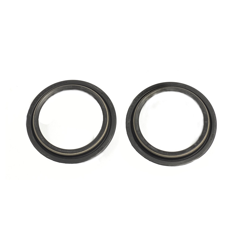 Gabelabstreifringe ATHENA NOK 43x53,4x5,8/11,8 mm