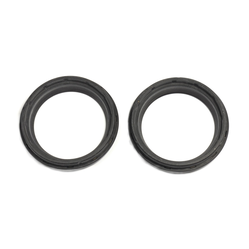Gabelabstreifringe ATHENA NOK 48x58,45x5,3/11,5 mm