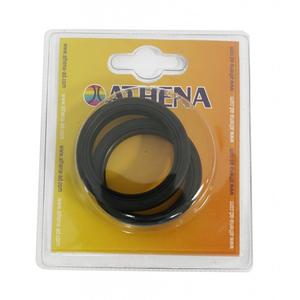 Gabelwellendichtringe vorn ATHENA P40FORK455162