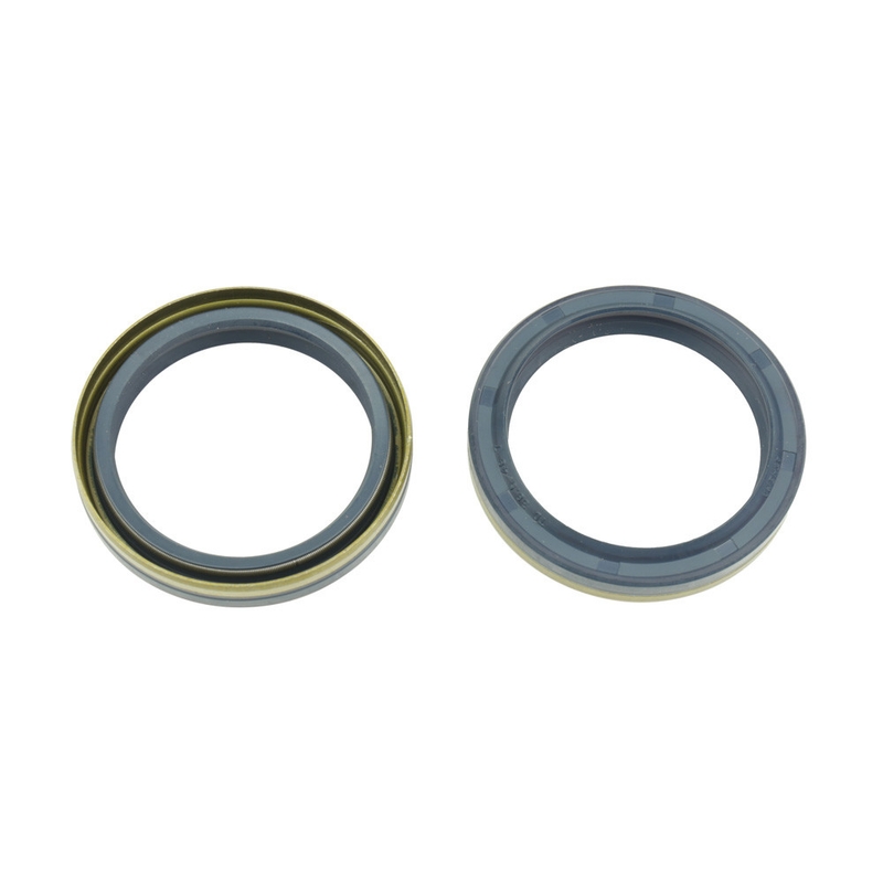 Gabelwellendichtringe vorn ATHENA ZF SACHS 385x48x7mm