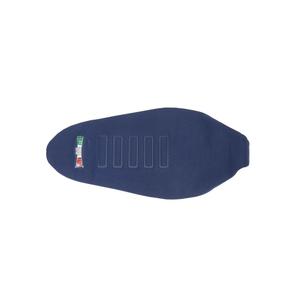 Sitzbanküberzug ATHENA WAVE SDV006WB blau