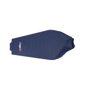 Sitzbanküberzug ATHENA RACING SDV007RB blau