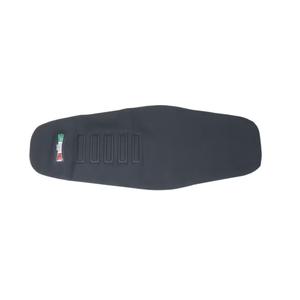 Seat cover ATHENA WAVE SDV011W schwarz