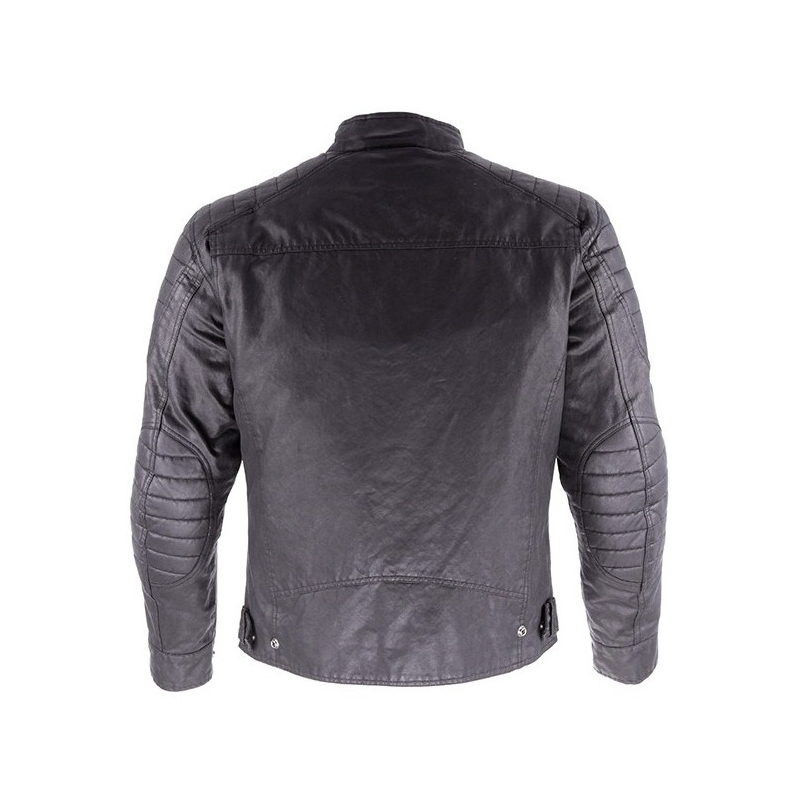 Rebelhorn Flare Motorradjacke Ausverkauf