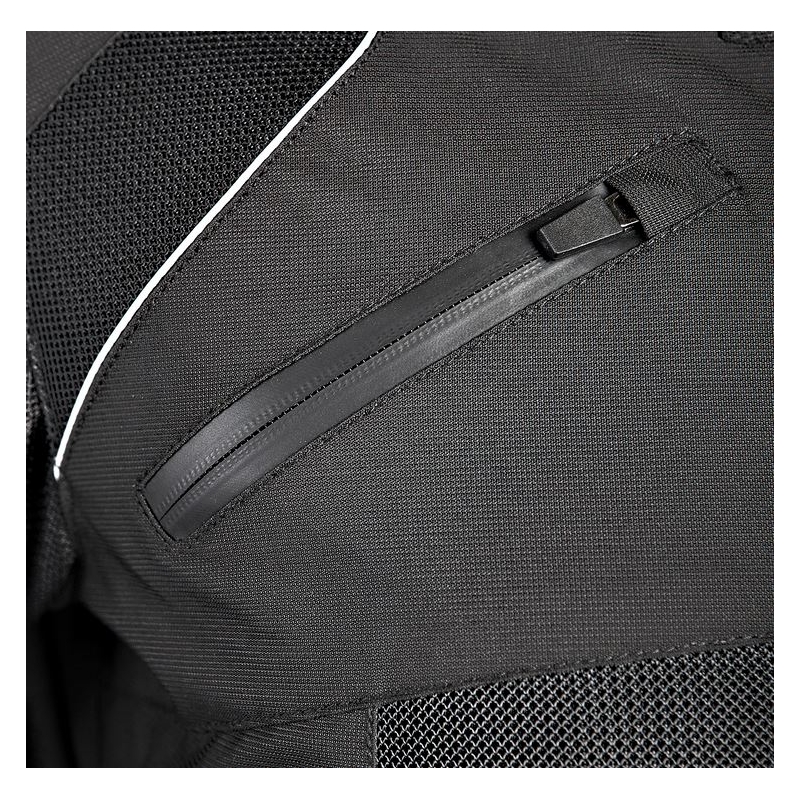 Women's Rebelhorn Hiflow II Motorradjacke Ausverkauf