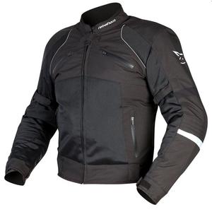 Moto Jacke Rebelhorn Hiflow II Ausverkauf