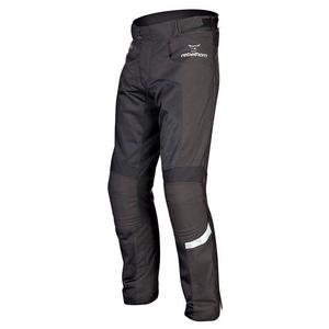 Rebelhorn Hiflow II Motorradhosen Ausverkauf
