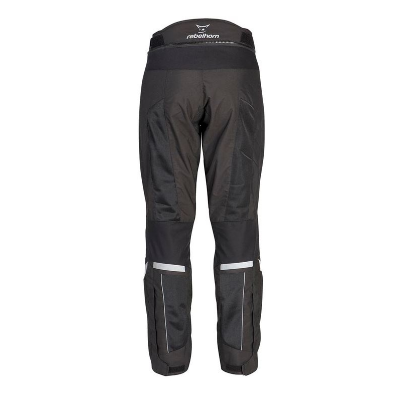 Rebelhorn Hiflow II Motorradhosen Ausverkauf