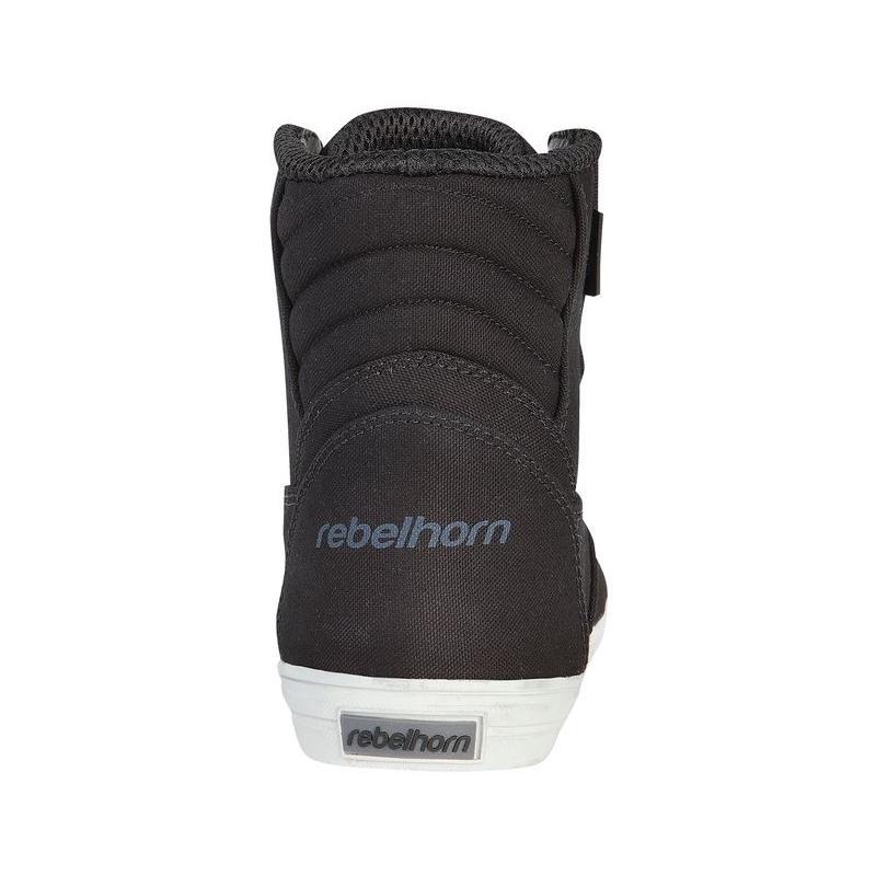 Rebelhorn Traffic Motorradstiefel Ausverkauf