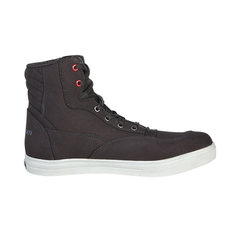 Rebelhorn Traffic Motorradstiefel Ausverkauf