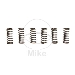 Clutch spring kit EBC 6