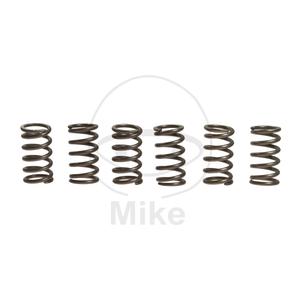 Clutch spring kit EBC 6