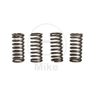 Clutch spring kit EBC CSK016 4