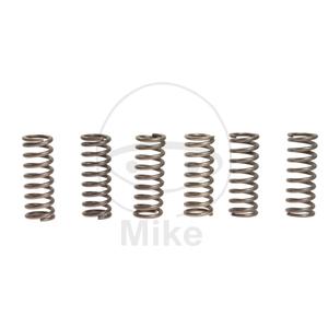 Clutch spring kit EBC CSK045 6