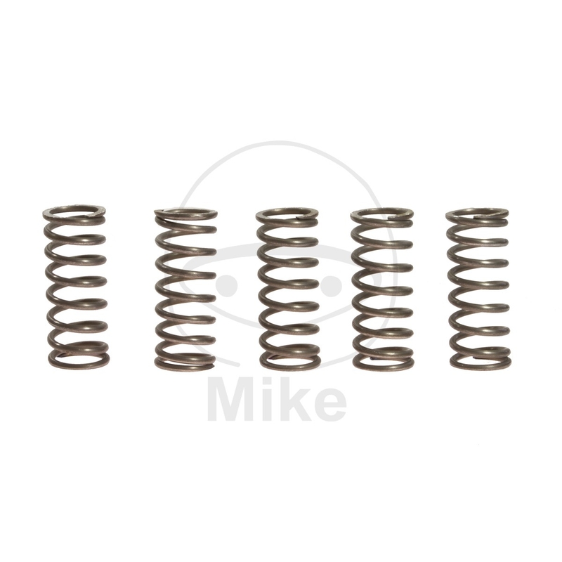 Clutch spring kit EBC 5 Ausverkauf
