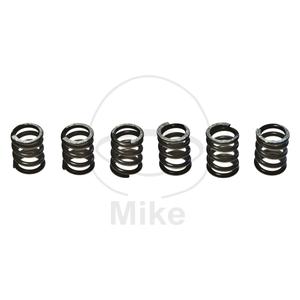 Clutch spring kit EBC CSK071 6