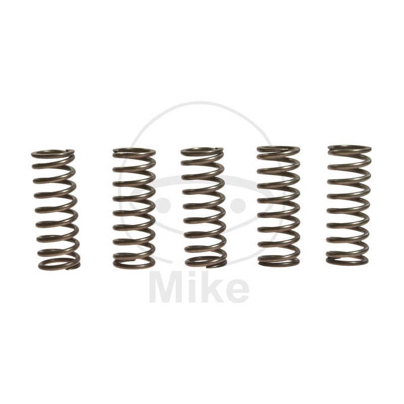 Clutch spring kit EBC 5
