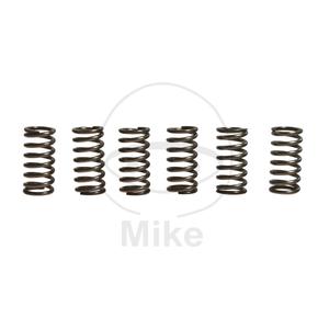 Clutch spring kit EBC CSK190 6