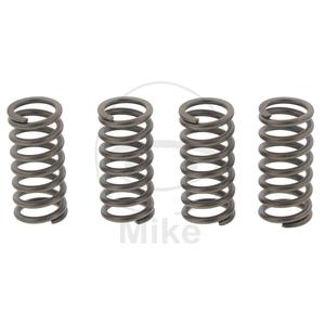 Clutch spring kit EBC CSK193 4