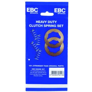 Clutch spring kit EBC CSK048 4