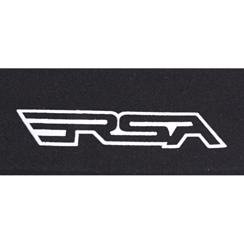 RSA-Nierengürtel