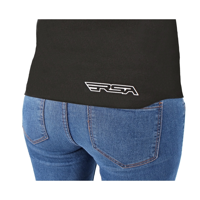 RSA-Nierengürtel