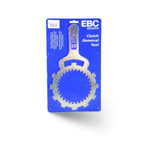 Clutch holding tool EBC CT083