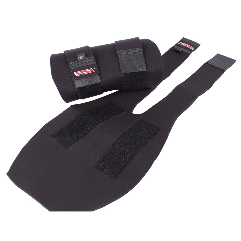 RSA-Knieschoner aus Neopren