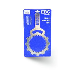Clutch holding tool EBC CT014