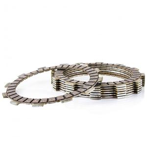 Kupplungslamellensatz MOTION STUFF