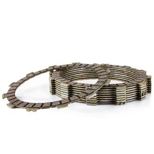 Kupplungslamellensatz MOTION STUFF