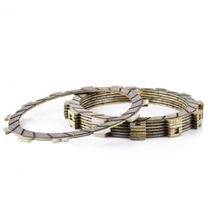 Kupplungslamellensatz MOTION STUFF