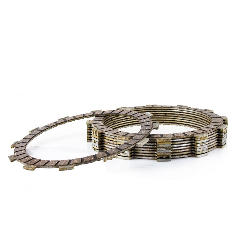 Kupplungslamellensatz MOTION STUFF