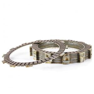 Kupplungslamellensatz MOTION STUFF