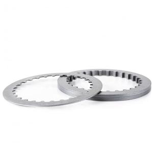 Stahllamellensatz MOTION STUFF