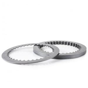 Stahllamellensatz MOTION STUFF