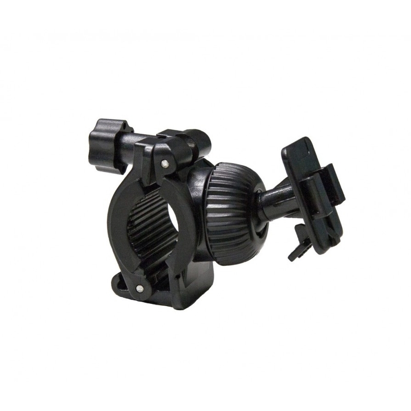 Smartphine Halter SHAD 120x70 mm für Lenker 3,8"