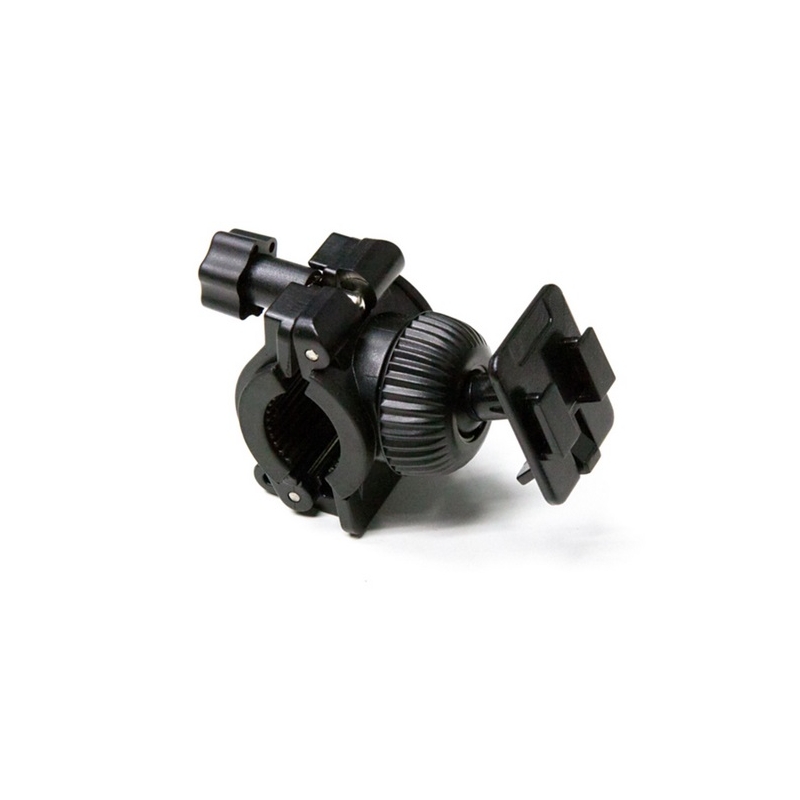 Smartphine Halter SHAD 160x80 mm für Lenker 6,0"