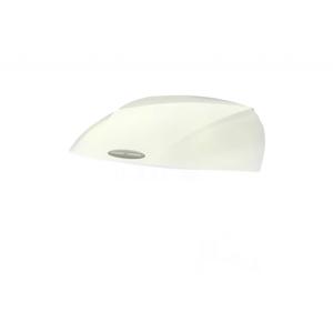 Cover SHAD D1B29ER für SH29 ohne Lack