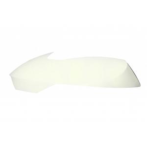 Cover SHAD D1B39ER für SH39 ohne Lack